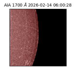 saia - 2026-02-14T06:00:28.717000