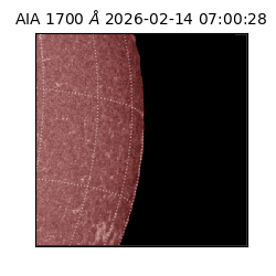 saia - 2026-02-14T07:00:28.725000