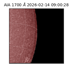saia - 2026-02-14T09:00:28.711000