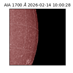 saia - 2026-02-14T10:00:28.734000