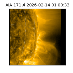 saia - 2026-02-14T01:00:33.353000