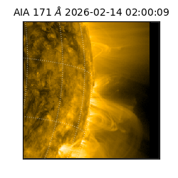 saia - 2026-02-14T02:00:09.350000