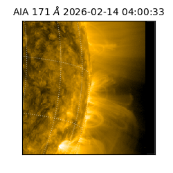 saia - 2026-02-14T04:00:33.350000