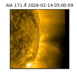 saia - 2026-02-14T05:00:09.350000