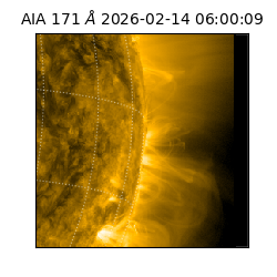 saia - 2026-02-14T06:00:09.343000