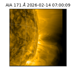 saia - 2026-02-14T07:00:09.350000