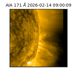 saia - 2026-02-14T09:00:09.350000