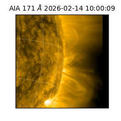 saia - 2026-02-14T10:00:09.350000