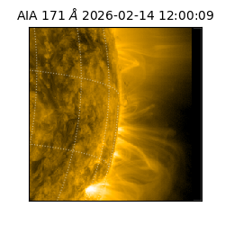 saia - 2026-02-14T12:00:09.350000