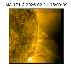 saia - 2026-02-14T15:00:09.342000