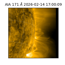 saia - 2026-02-14T17:00:09.351000