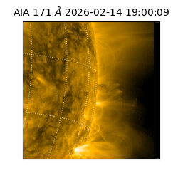 saia - 2026-02-14T19:00:09.350000