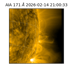 saia - 2026-02-14T21:00:33.353000