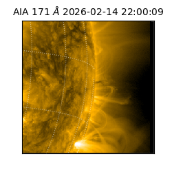 saia - 2026-02-14T22:00:09.350000