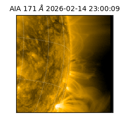 saia - 2026-02-14T23:00:09.350000