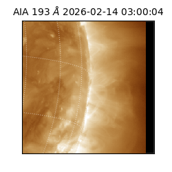 saia - 2026-02-14T03:00:04.846000