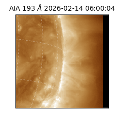 saia - 2026-02-14T06:00:04.835000