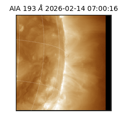 saia - 2026-02-14T07:00:16.835000