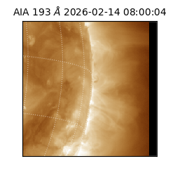 saia - 2026-02-14T08:00:04.835000