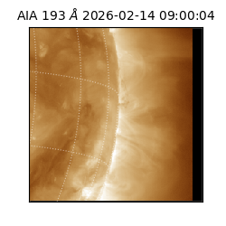 saia - 2026-02-14T09:00:04.843000