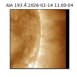 saia - 2026-02-14T11:00:04.843000