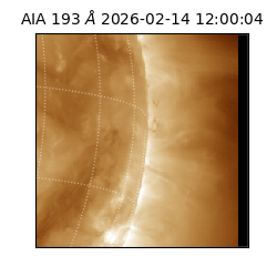 saia - 2026-02-14T12:00:04.843000