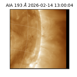 saia - 2026-02-14T13:00:04.843000