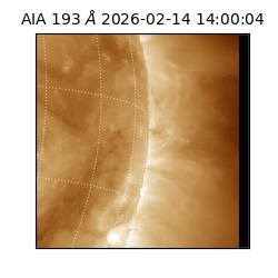 saia - 2026-02-14T14:00:04.843000