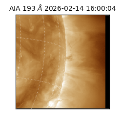 saia - 2026-02-14T16:00:04.835000