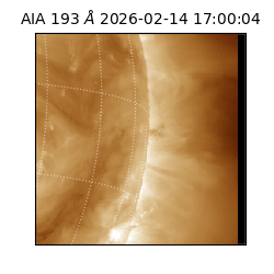 saia - 2026-02-14T17:00:04.843000