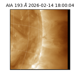 saia - 2026-02-14T18:00:04.843000