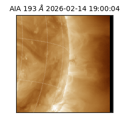 saia - 2026-02-14T19:00:04.843000