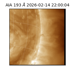 saia - 2026-02-14T22:00:04.843000