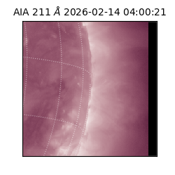 saia - 2026-02-14T04:00:21.640000