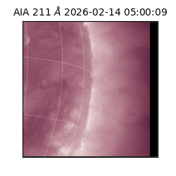 saia - 2026-02-14T05:00:09.626000