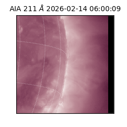 saia - 2026-02-14T06:00:09.619000