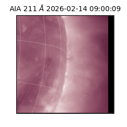 saia - 2026-02-14T09:00:09.626000