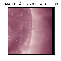 saia - 2026-02-14T10:00:09.630000