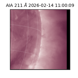 saia - 2026-02-14T11:00:09.626000