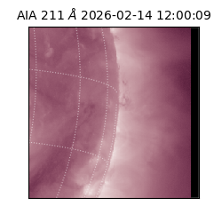 saia - 2026-02-14T12:00:09.627000