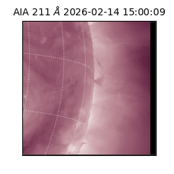 saia - 2026-02-14T15:00:09.622000