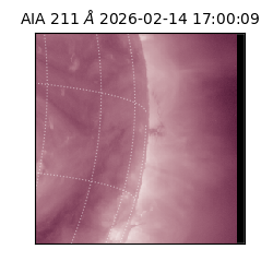 saia - 2026-02-14T17:00:09.626000