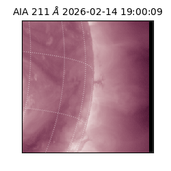 saia - 2026-02-14T19:00:09.626000