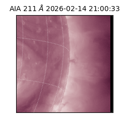 saia - 2026-02-14T21:00:33.626000