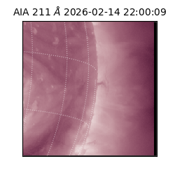 saia - 2026-02-14T22:00:09.629000