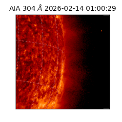 saia - 2026-02-14T01:00:29.121000