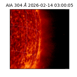 saia - 2026-02-14T03:00:05.129000