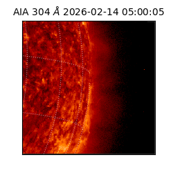 saia - 2026-02-14T05:00:05.122000