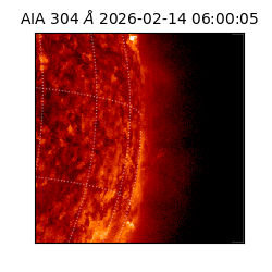 saia - 2026-02-14T06:00:05.129000