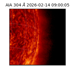 saia - 2026-02-14T09:00:05.124000